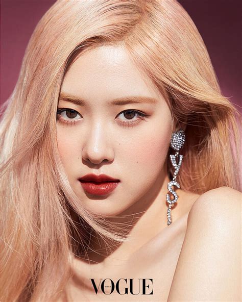 rose gold ysl|blackpink rose cute photos.